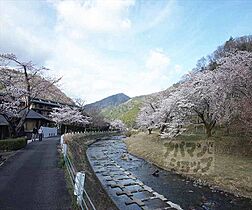 八瀬鱒乃坊アーバンコンフォート 224 ｜ 京都府京都市左京区八瀬野瀬町（その他）（賃貸マンション3LDK・2階・61.05㎡） その18