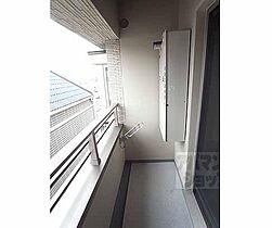 京都府京都市左京区松ケ崎芝本町（賃貸マンション1LDK・3階・38.75㎡） その13