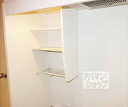 京都府京都市東山区本町22丁目（賃貸マンション1K・2階・25.42㎡） その15