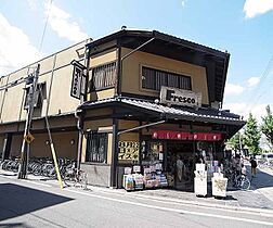 京都府京都市上京区小川通出水上る茶屋町（賃貸マンション1K・3階・18.48㎡） その19