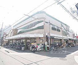 レジディア洛北 107 ｜ 京都府京都市左京区田中南西浦町58-2（賃貸マンション1K・1階・26.46㎡） その27