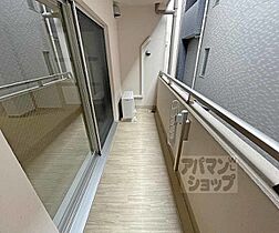 京都府京都市中京区間之町通竹屋町上る大津町（賃貸マンション1LDK・3階・43.87㎡） その13