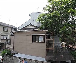 京都府京都市北区上賀茂葵之森町（賃貸マンション1R・3階・16.97㎡） その12