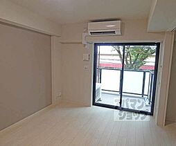 ＴＨＥ　ＲＥＳＩＤＥＮＣＥ　北白川 105 1階3LDKのリビング/ダイニング