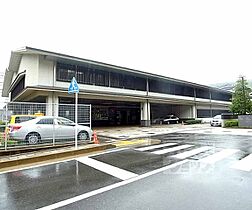 京都府京都市東山区大和大路通五条上る山崎町（賃貸マンション1R・2階・23.00㎡） その27