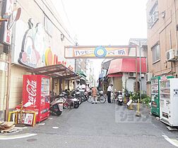 京都府京都市東山区大和大路通五条上る山崎町（賃貸マンション1R・2階・23.00㎡） その29