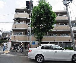 京都府京都市北区小山南上総町（賃貸マンション1K・2階・20.80㎡） その3