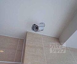 京都府京都市北区小山下内河原町（賃貸マンション1K・7階・28.03㎡） その20