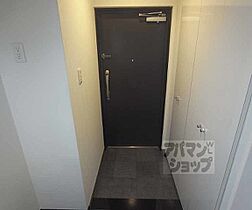 京都府京都市東山区大和大路通三条下る3丁目弁財天町（賃貸マンション1K・2階・27.44㎡） その12