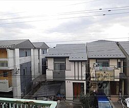 京都府京都市北区大宮開町（賃貸マンション2LDK・4階・57.01㎡） その23