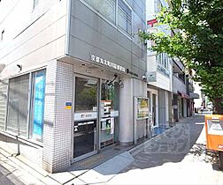 バインオークチーノ 404 ｜ 京都府京都市左京区東丸太町（賃貸マンション1K・4階・18.75㎡） その30