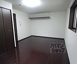 京都府京都市上京区藪之下町（賃貸マンション1K・3階・23.18㎡） その3