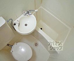 風呂
