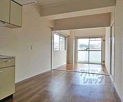 シャトー高野 308