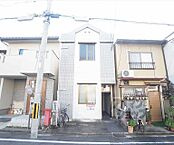 京都府京都市左京区高野泉町：物件画像／アパマンショップ出町柳店　ウインズリンク株式会社