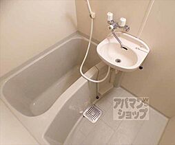 風呂