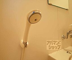 風呂