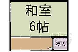 細野荘