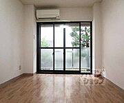 121号室の写真です。