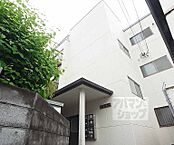 京都府京都市北区上賀茂山本町：物件画像／アパマンショップ出町柳店　ウインズリンク株式会社