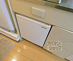 内装