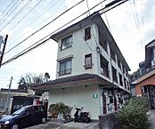 京都府京都市左京区静市市原町：物件画像／アパマンショップ出町柳店　ウインズリンク株式会社