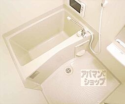 風呂