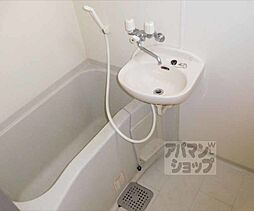 風呂