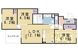 Ｔ’ｓスクエア下鴨