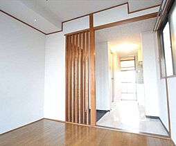 居間