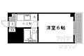 ドミトリーアルバ5階3.5万円