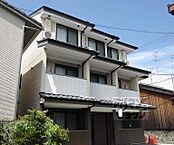 京都府京都市東山区本町12丁目：物件画像／アパマンショップ出町柳店　ウインズリンク株式会社