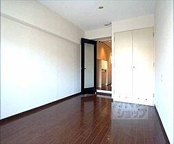 阪急京都本線 大宮駅 徒歩7分の賃貸マンション 3階1Kのリビング/ダイニング