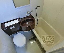 風呂