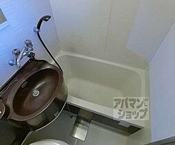 風呂