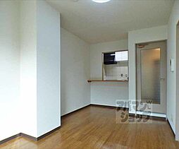 志津屋ハイツ 202