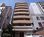 京都府京都市中京区間之町通御池下ル綿屋町：物件画像／アパマンショップ出町柳店　ウインズリンク株式会社