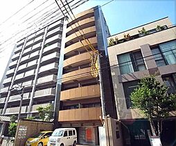 京都市営烏丸線 四条駅 徒歩6分