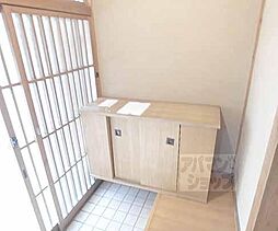 居間