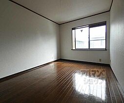 京都市営烏丸線 今出川駅 徒歩3分の賃貸マンション 3階ワンルームのリビング/ダイニング