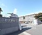 周辺：京都大学附属病院まで1150m 患者中心の開かれた病院として、安全で質の高い医療の提供。新しい医療の開発と実践を通して、社会に貢献。専門家としての責任と使命を自覚し、人間性豊かな医療人の育成。