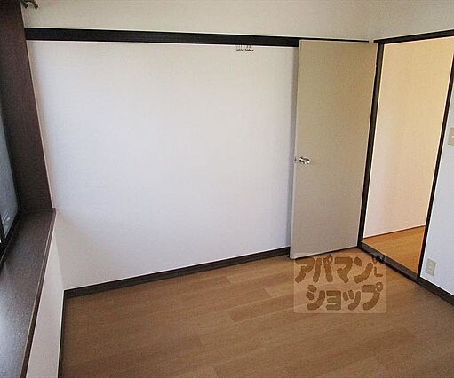 フローラル北山1_内装_6