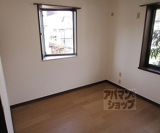 フローラル北山1_内装_7