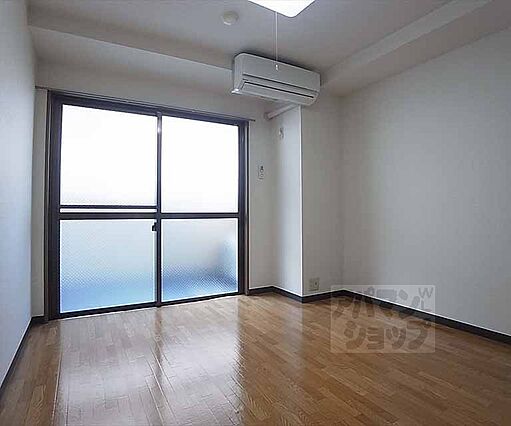 シャローム_内装_0