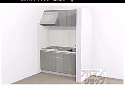 ａｔｔｒｉｃｅ一乗寺 401