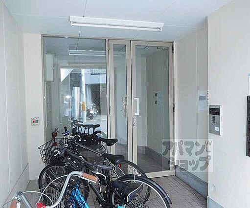 フレッシュ柏野_その他_4