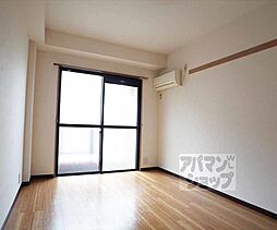 コーポミカゲ 106 1階1Kのリビング/ダイニング