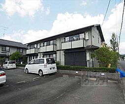 セジュールアルカディア