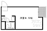間取り：間取