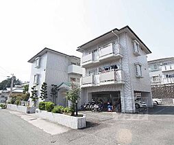 洛北アーバンコート